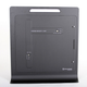 Illustration for article titled Thermaltake Level 10 Chassis Review: Can BMW Change PC Design?